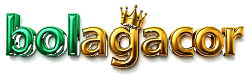 bolagacor login