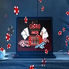 bolagacor login featured game showcase bolagacor login featured game showcase